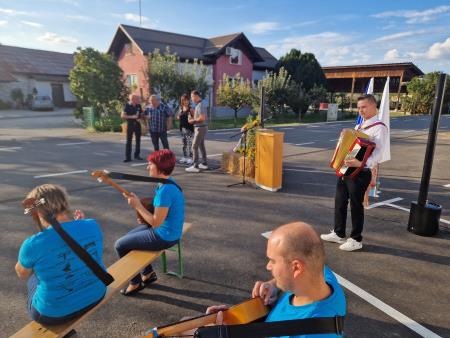 Otvoritev ceste Pristava (7)